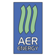 Aer Energy Resources