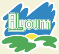Alyoum