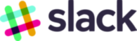 Slack