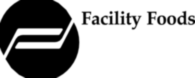 Facility Foods