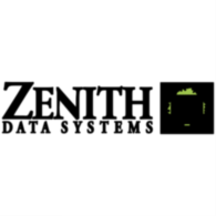 Zenith Data Systems