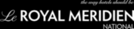 Le Royal Meridien