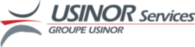 Usinor Services