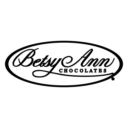 Betsy Ann
