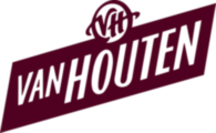 Van Houten