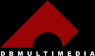 Dbmultimedia