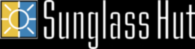 Sunglass Hut