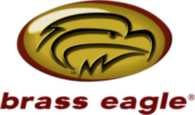 Brass Eagle