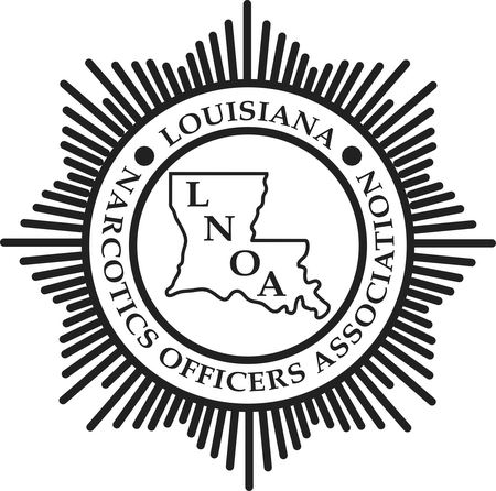Louisiana Narcotics Officers Association