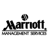 Marriott Management Services