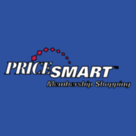 PriceSmart