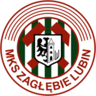 MKS Zaglebie Lubin