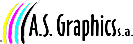 AS Graphics