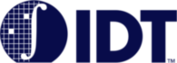 IDT