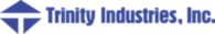 Trinity Industries