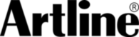 Artline