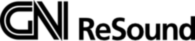 GN ReSound