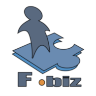 FBIZ