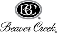 beaver creek1