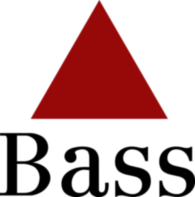 Bass