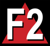 F2