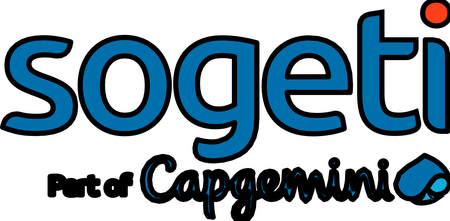Sogeti  2018