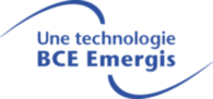 BCE Emergis 45698