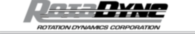 RotaDyne