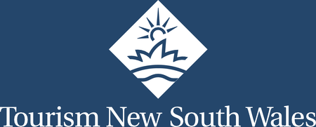 Tourism New South Wales