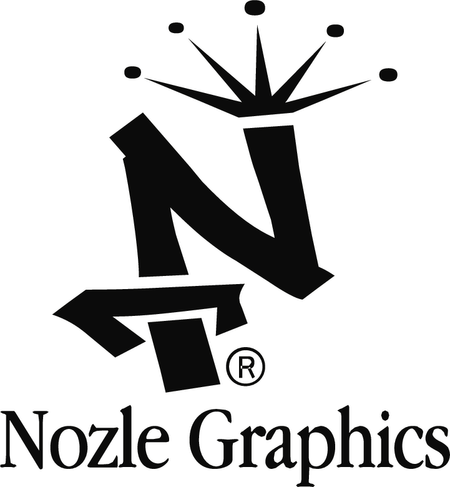 Nozle Graphics