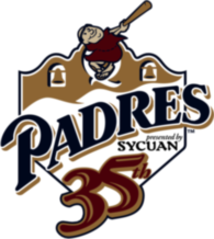 San Diego Padres
