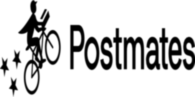 Postmates