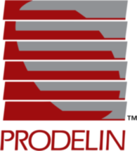 Prodelin
