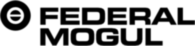 Federal Mogul