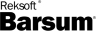 Barsum Reksoft 78202