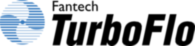 Fantech TurboFlo