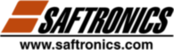 Saftronics