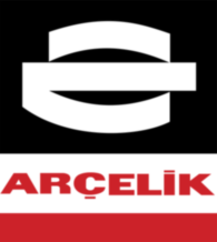 Arcelik