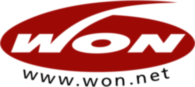 WON net