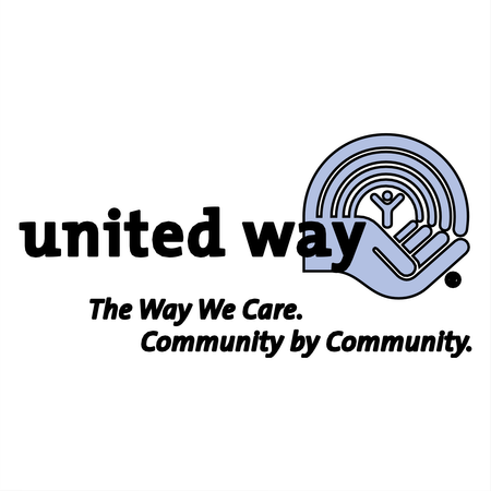 United Way