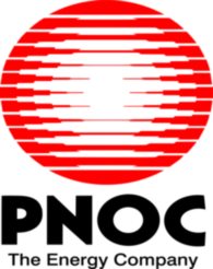 Philippine National Oil Company (pnoc)