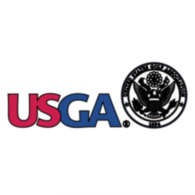 United States Golf Association