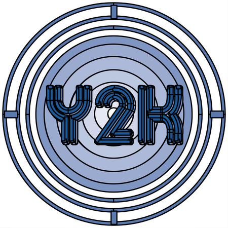 Y2k