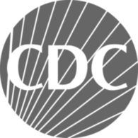 CDC