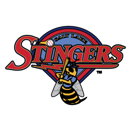 Salt Lake Stingers
