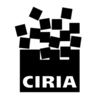 Ciria