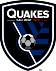 San Jose Earthquakes