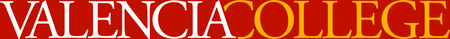 Valencia College