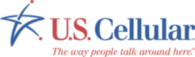 U S Cellular