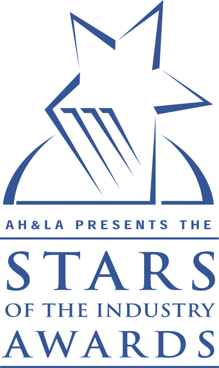 Stars Of The Industry Awards